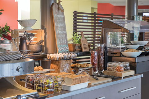 Travelodge Hotel Hobart Airport - Kempsey Accommodation 19