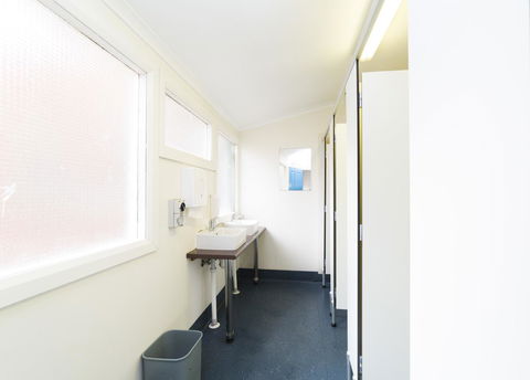 The Brunswick Hotel - Kempsey Accommodation 24