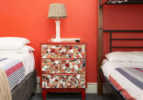 The Brunswick Hotel - Kempsey Accommodation 14