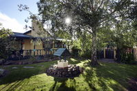 Book Westerway Accommodation Vacations Kempsey Accommodation Kempsey Accommodation