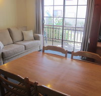 Kitty's Place - Kempsey Accommodation