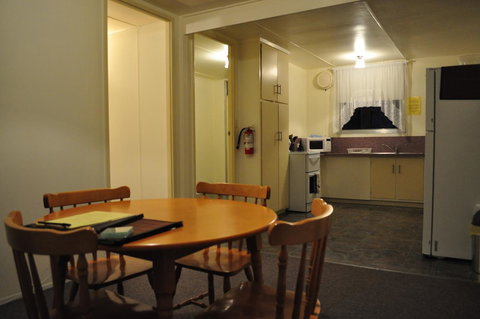 GreenGate Cottages - Kempsey Accommodation 43