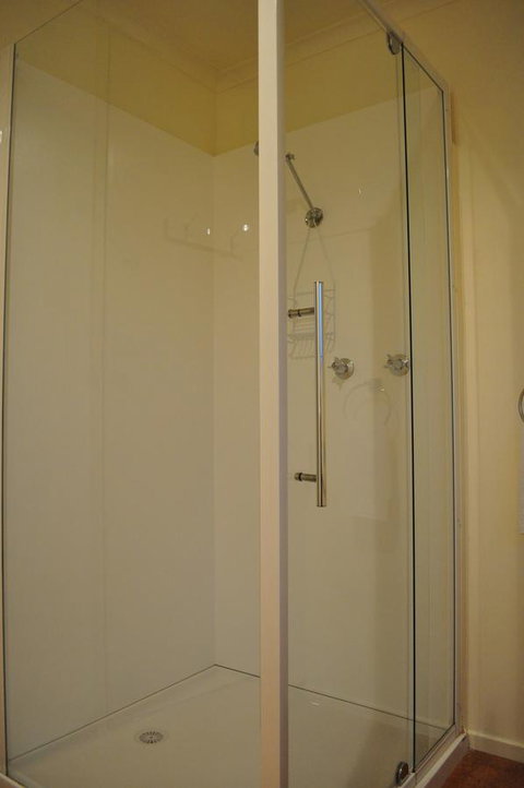 GreenGate Cottages - Kempsey Accommodation 8