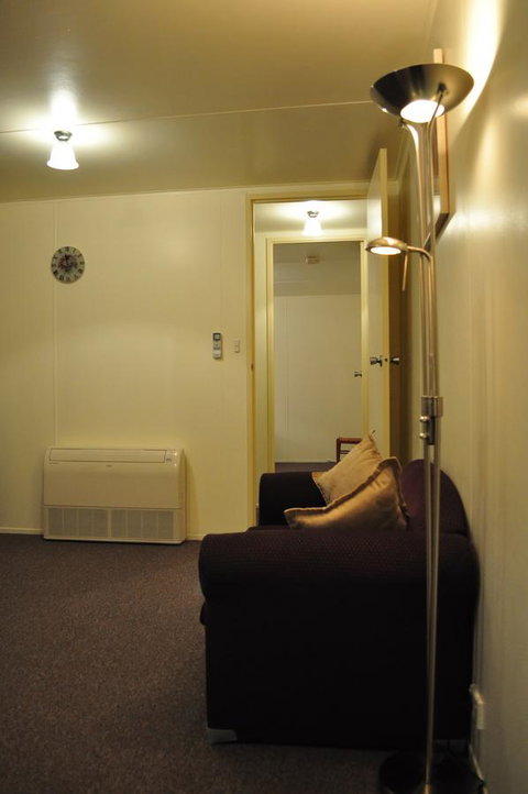 GreenGate Cottages - Kempsey Accommodation 40