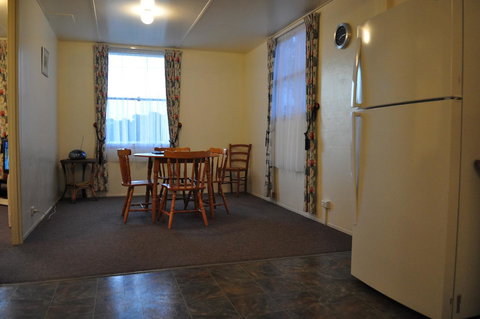 GreenGate Cottages - Kempsey Accommodation 13