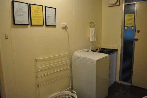 GreenGate Cottages - Kempsey Accommodation 6
