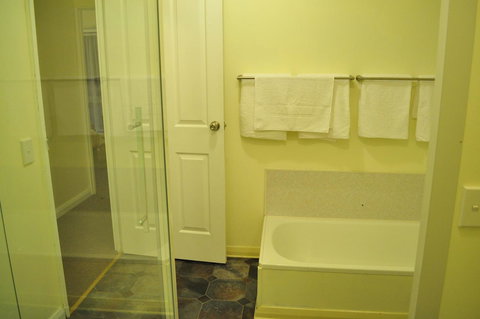 GreenGate Cottages - Kempsey Accommodation 27
