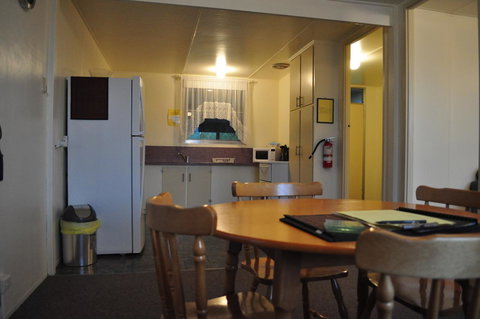 GreenGate Cottages - Kempsey Accommodation 12
