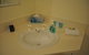 GreenGate Cottages - thumb 37
