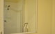GreenGate Cottages - thumb 41