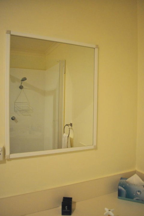GreenGate Cottages - Kempsey Accommodation 41