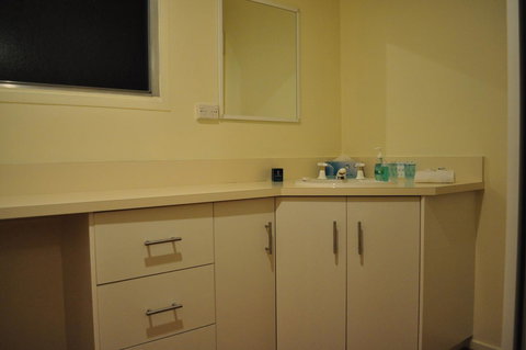 GreenGate Cottages - Kempsey Accommodation 33