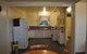 GreenGate Cottages - thumb 7