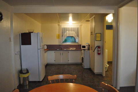 GreenGate Cottages - Kempsey Accommodation 7