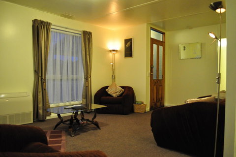 GreenGate Cottages - Kempsey Accommodation 24