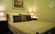 GreenGate Cottages - thumb 30