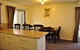 GreenGate Cottages - thumb 17