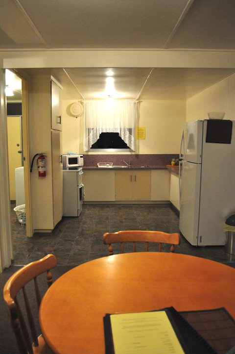 GreenGate Cottages - Kempsey Accommodation 42