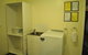 GreenGate Cottages - thumb 26