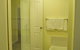 GreenGate Cottages - thumb 28