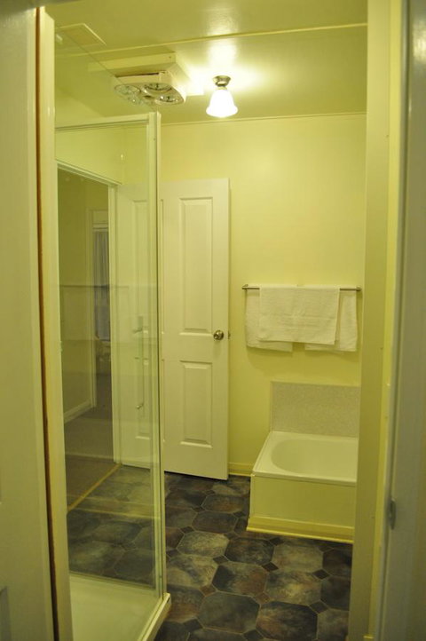 GreenGate Cottages - Kempsey Accommodation 28