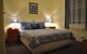GreenGate Cottages - thumb 34