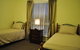 GreenGate Cottages - thumb 31