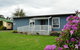 GreenGate Cottages - thumb 0