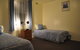 GreenGate Cottages - thumb 36