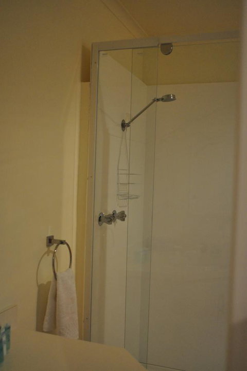 GreenGate Cottages - Kempsey Accommodation 15