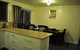 GreenGate Cottages - thumb 25