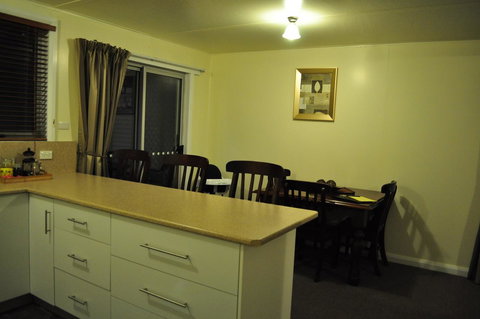 GreenGate Cottages - Kempsey Accommodation 25