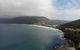 Osprey Lodge & Bungalow - thumb 19