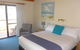 Osprey Lodge & Bungalow - thumb 15