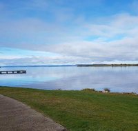 Wild Rivers Escape - Kempsey Accommodation