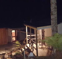 Cradle Alpine Retreat - Kempsey Accommodation