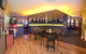 Bridge Hotel - thumb 22