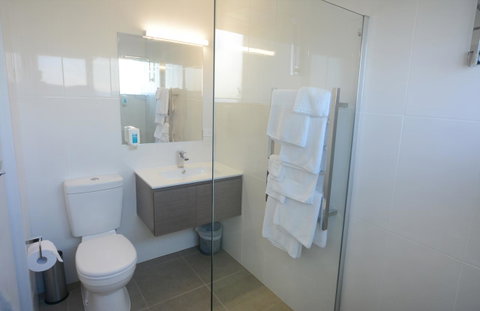 Bridge Hotel - Kempsey Accommodation 4