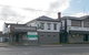 Bridge Hotel - thumb 13