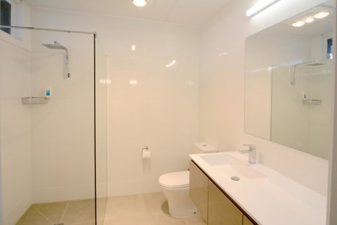 Bridge Hotel - Kempsey Accommodation 8