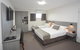 Bridge Hotel - thumb 6
