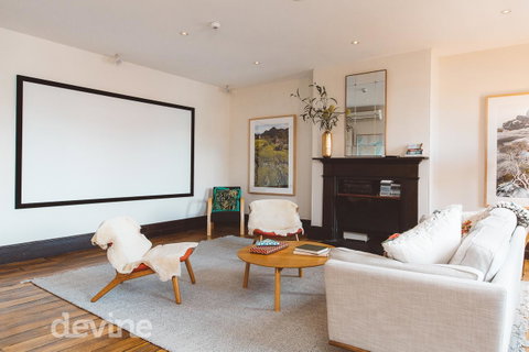 Devine Stays - Westside Apartment On Elizabeth - Kempsey Accommodation 10