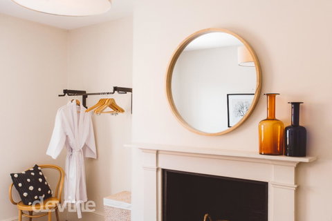 Devine Stays - Westside Apartment On Elizabeth - Kempsey Accommodation 6