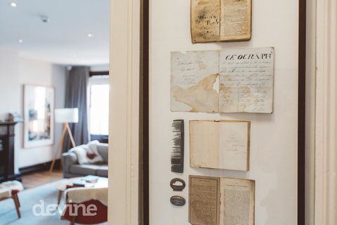 Devine Stays - Westside Apartment On Elizabeth - Kempsey Accommodation 8