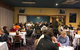 Mt Lyell Motor Inn - thumb 24