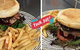 Mt Lyell Motor Inn - thumb 10