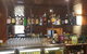 Mt Lyell Motor Inn - thumb 15