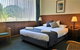 Mt Lyell Motor Inn - thumb 19