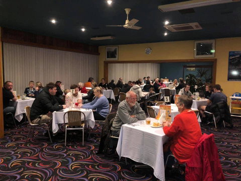 Mt Lyell Motor Inn - Kempsey Accommodation 16