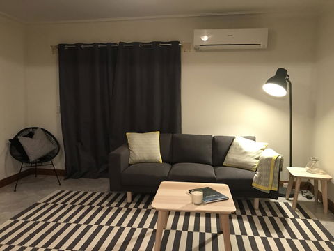 360 Murray - Kempsey Accommodation 4